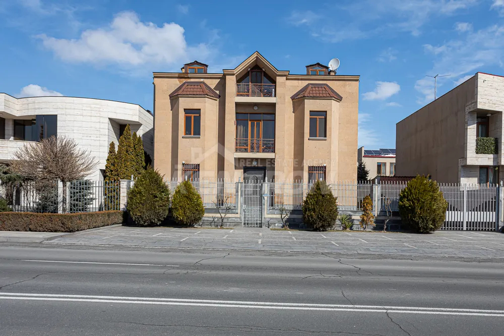 sale-house