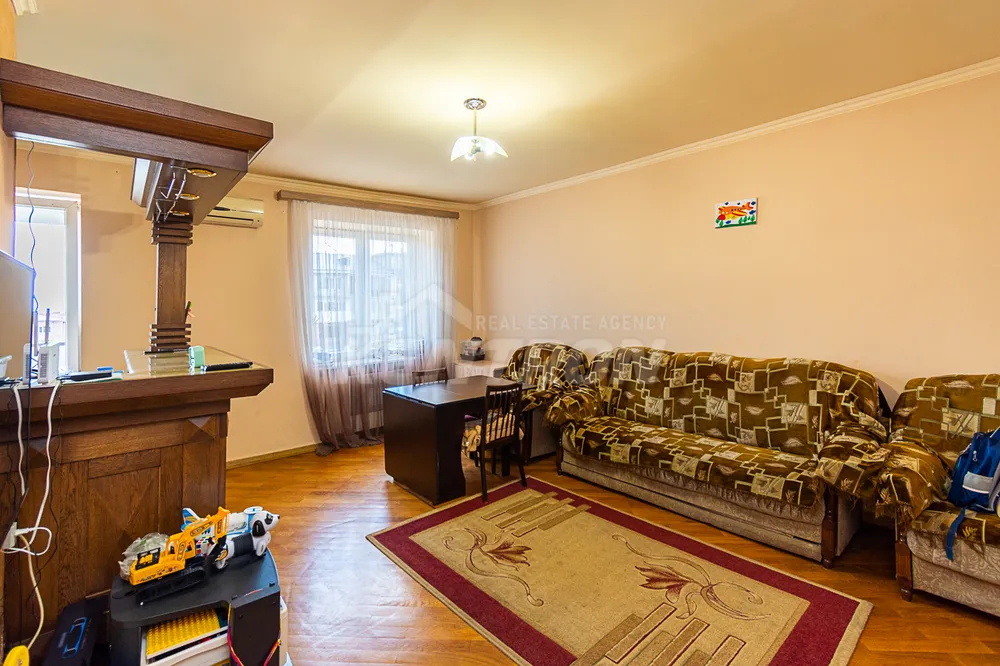 sale-apartment