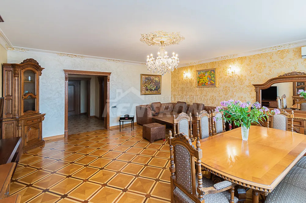 sale-apartment
