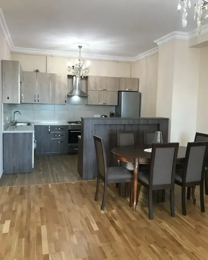 rent-apartment