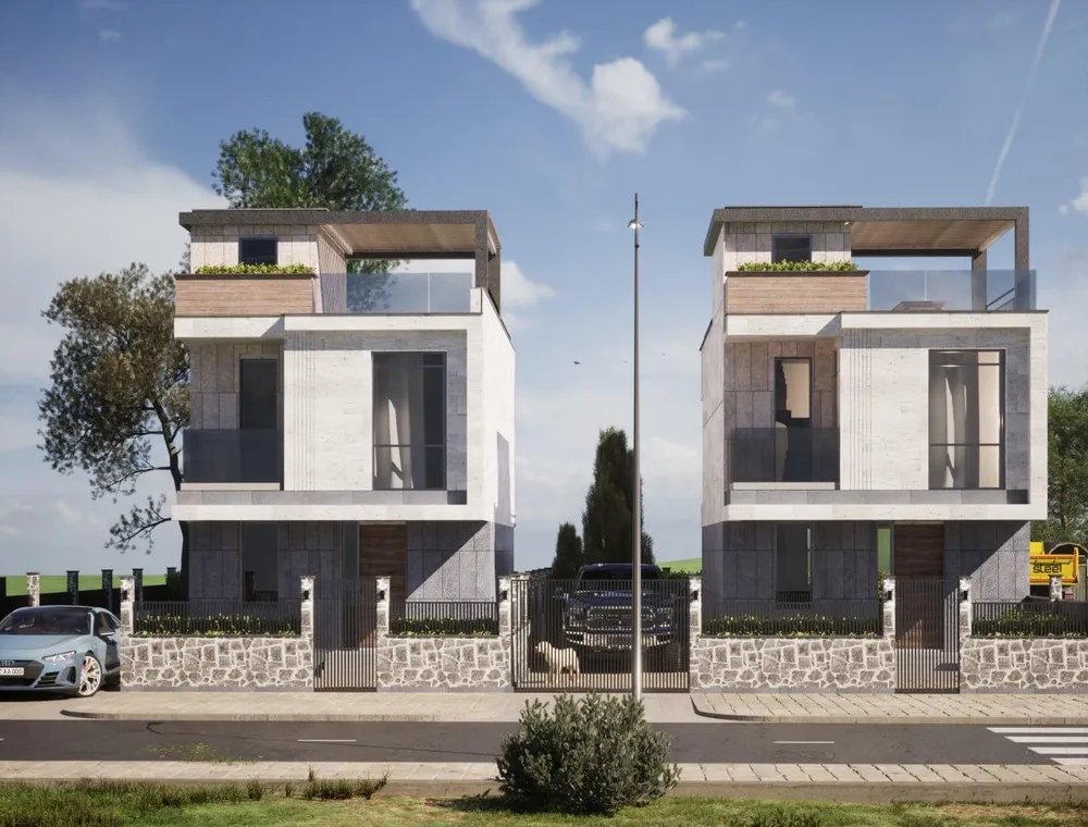sale-house