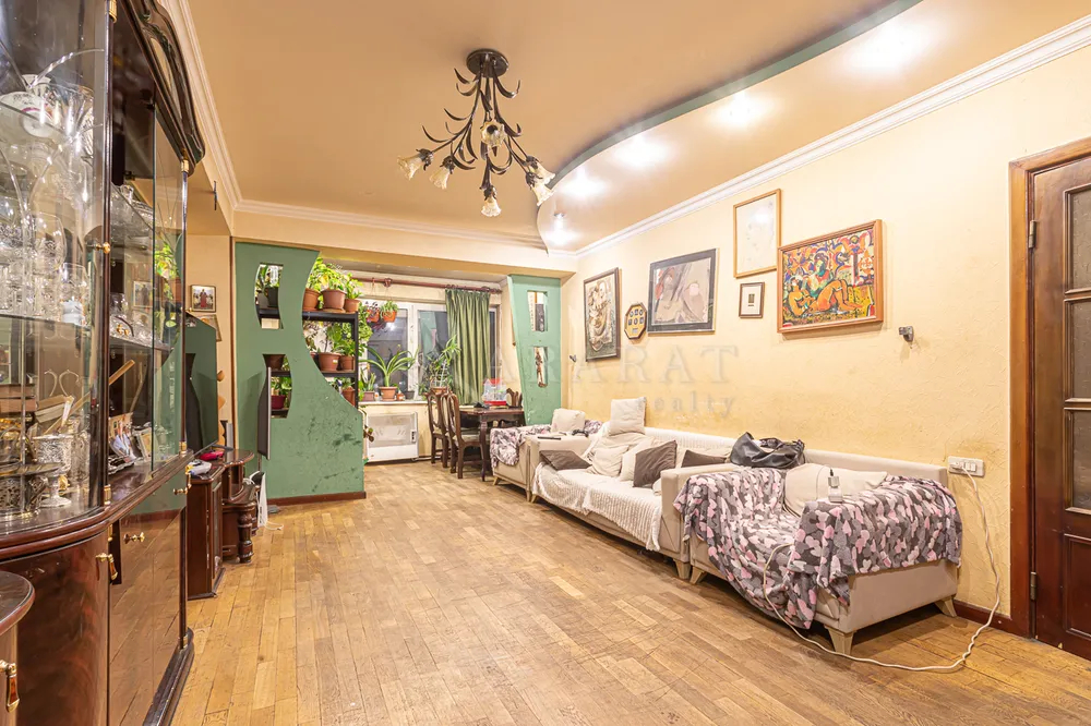 sale-apartment