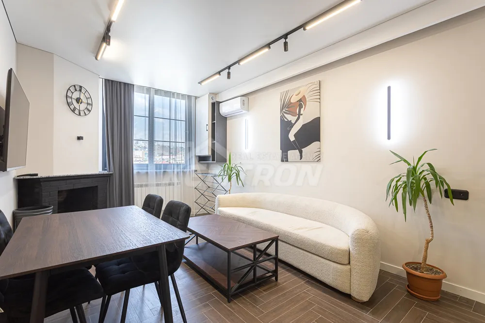 sale-apartment