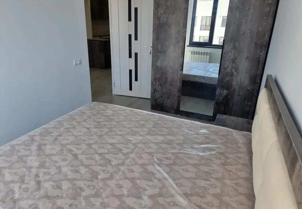 rent-apartment