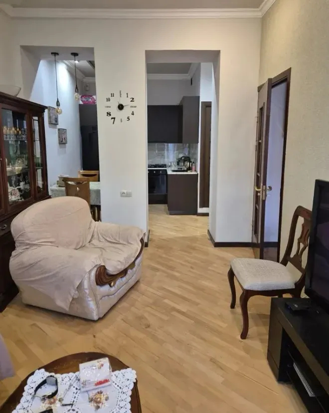 sale-apartment