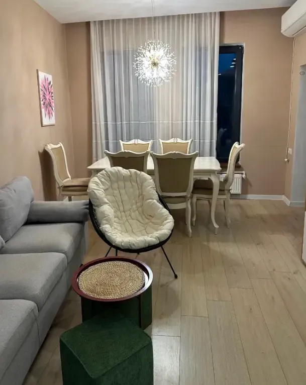 sale-apartment