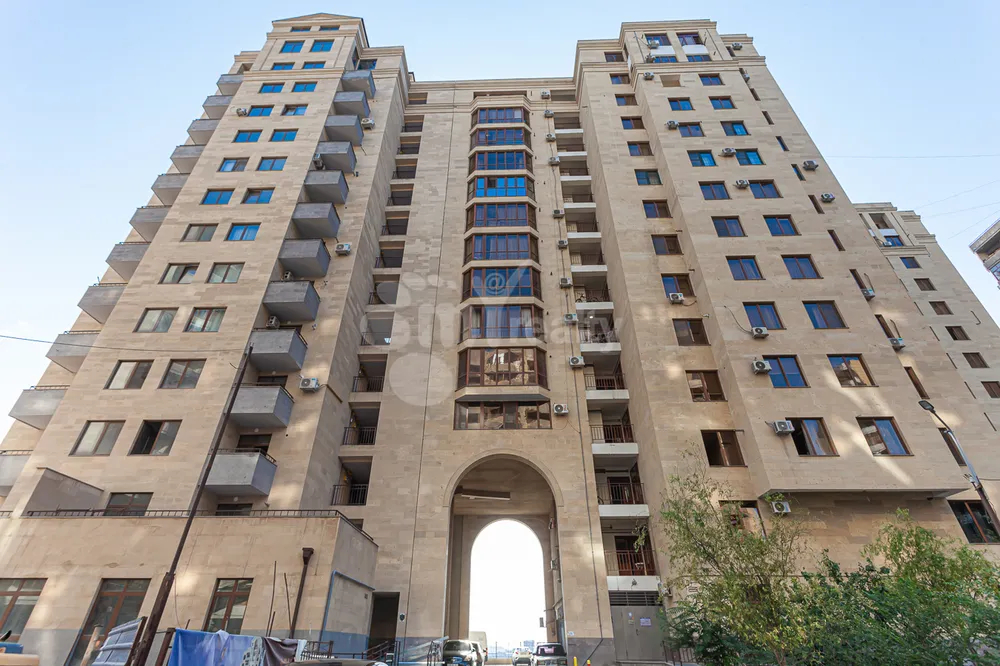 sale-apartment
