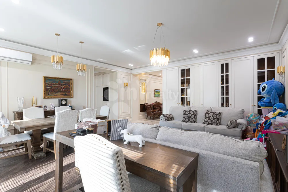 sale-apartment