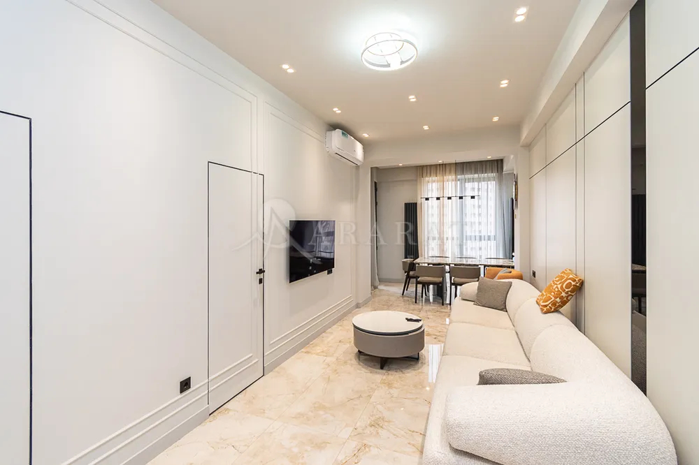 rent-apartment
