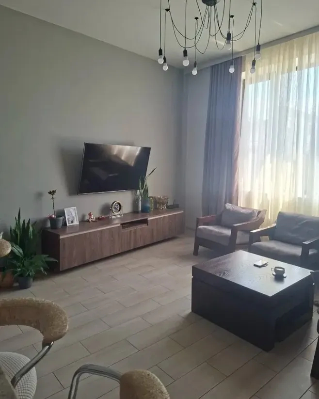 sale-house