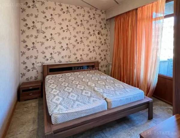 2-senyakanoc-bnakaran-vardzakalutyun-Yerevan-Arabkir
