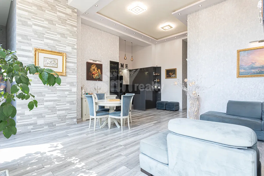 sale-apartment