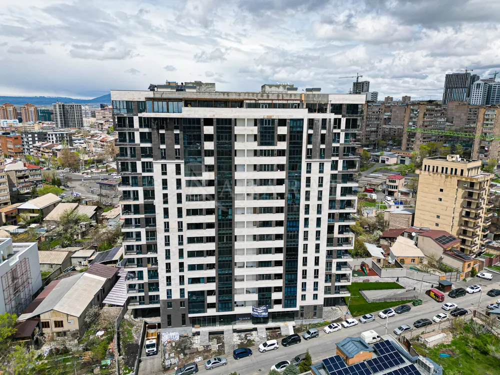 sale-apartment