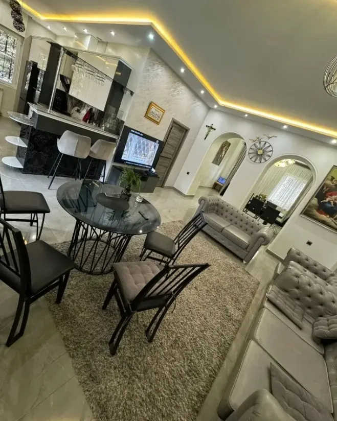 sale-house