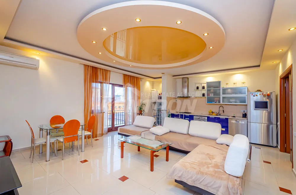 sale-apartment
