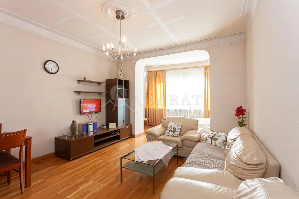 rent-apartment