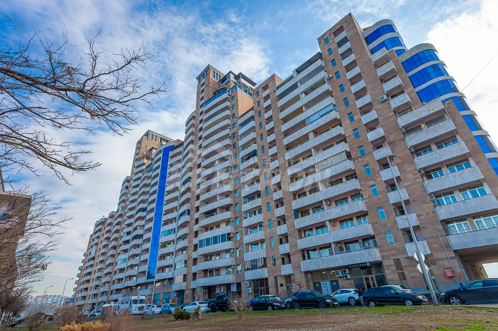 sale-apartment