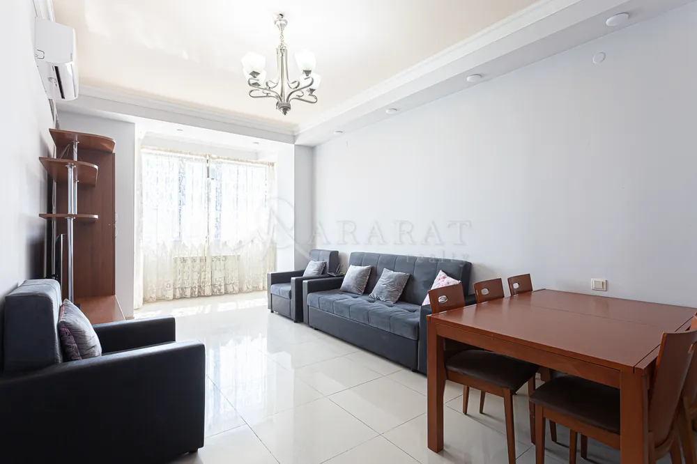 sale-apartment