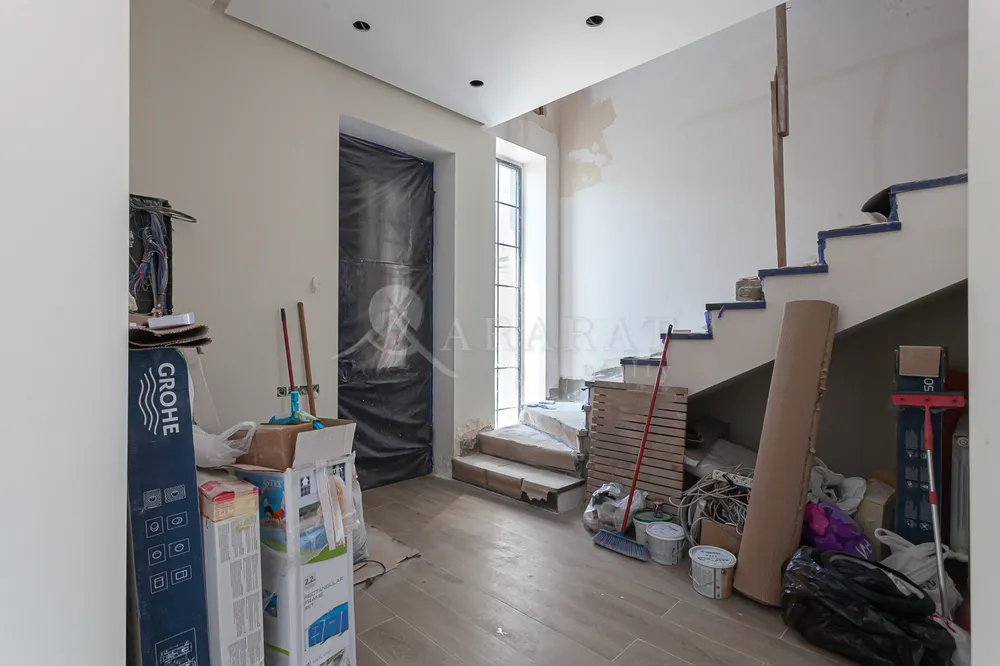 sale-house