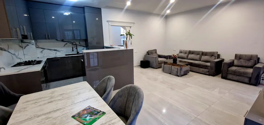 sale-house