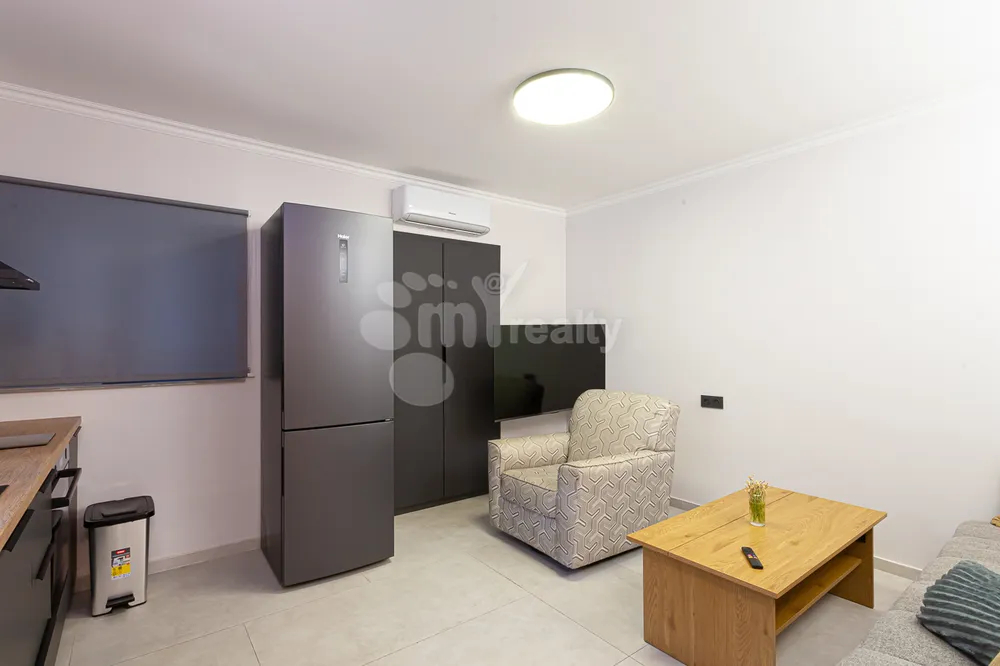rent-house