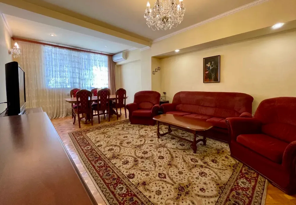 sale-apartment