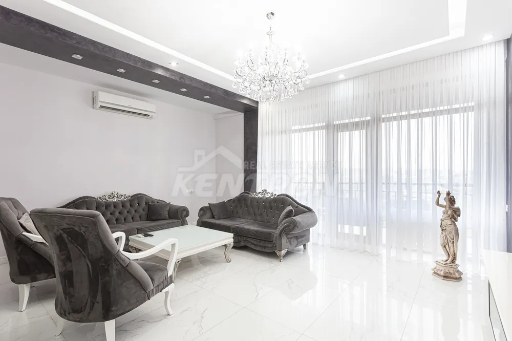 sale-apartment