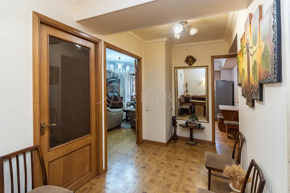 sale-apartment