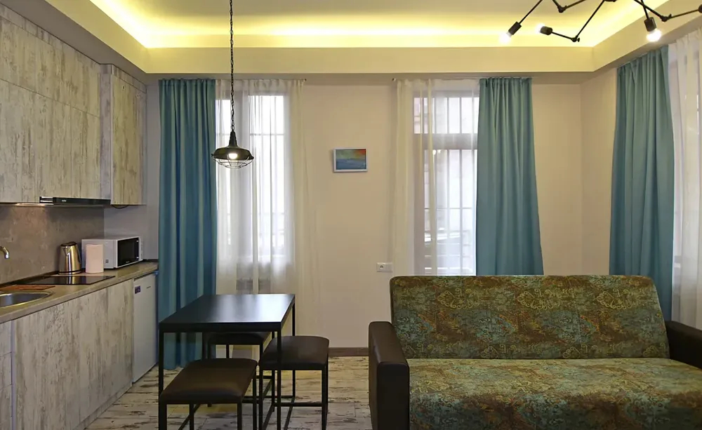rent-apartment