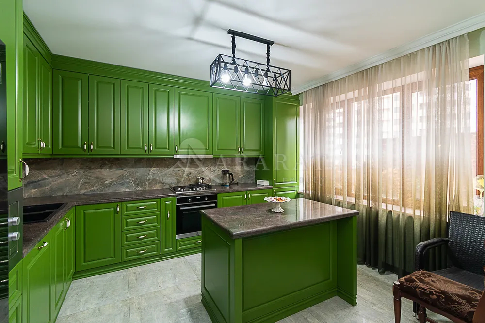 sale-house