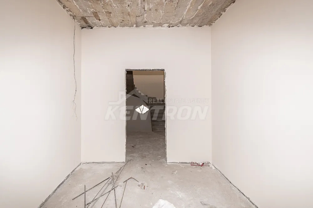 sale-house