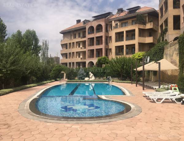 Ереван улица верин антараин. Верин антараин ереван. Улица верин антараин. Верин антараин. Антараин 15а ереван.