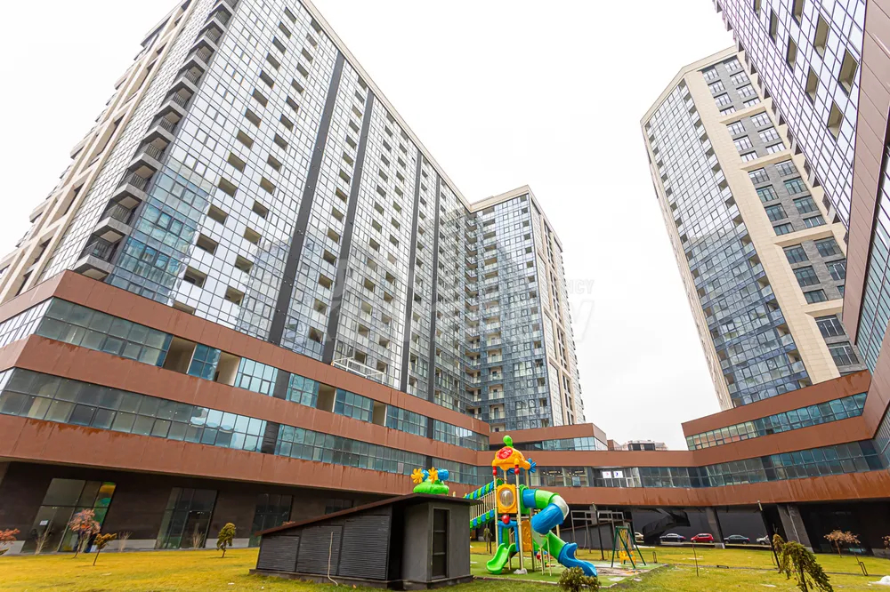 sale-apartment