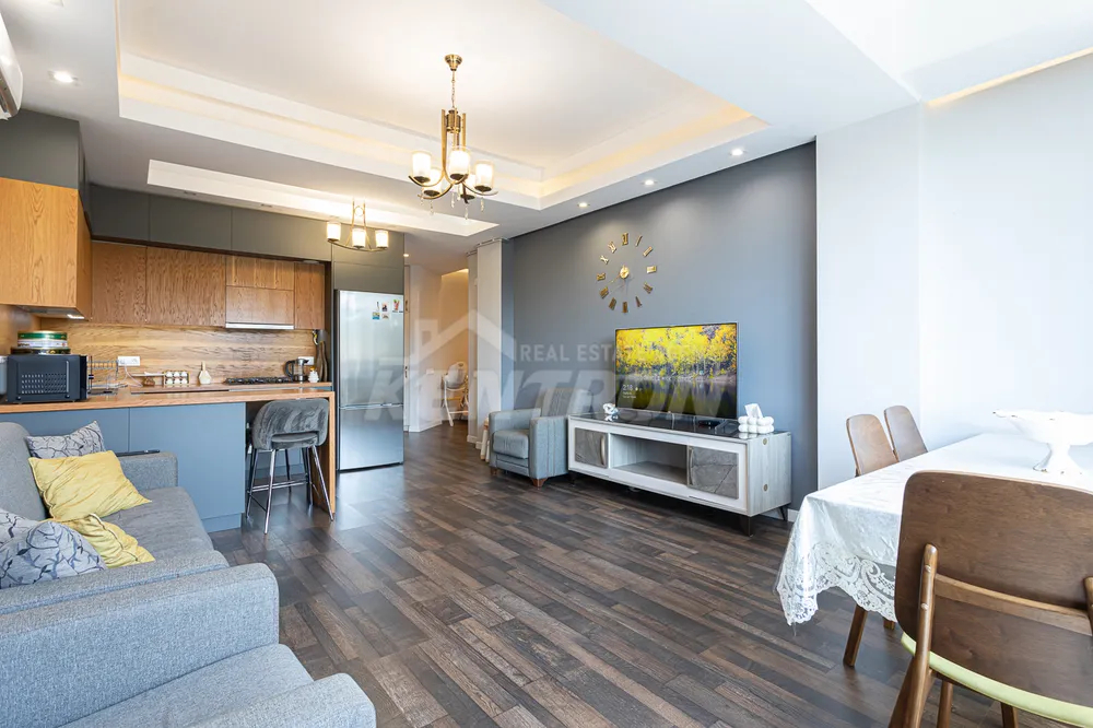 sale-apartment