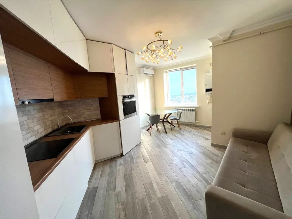 sale-apartment
