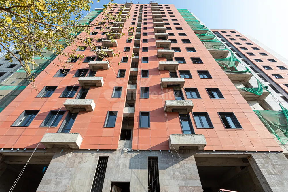 sale-apartment