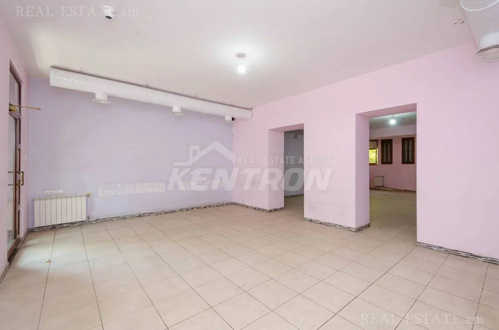 sale-commercial