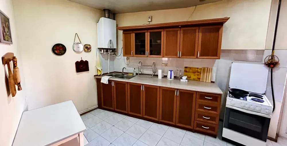 rent-apartment