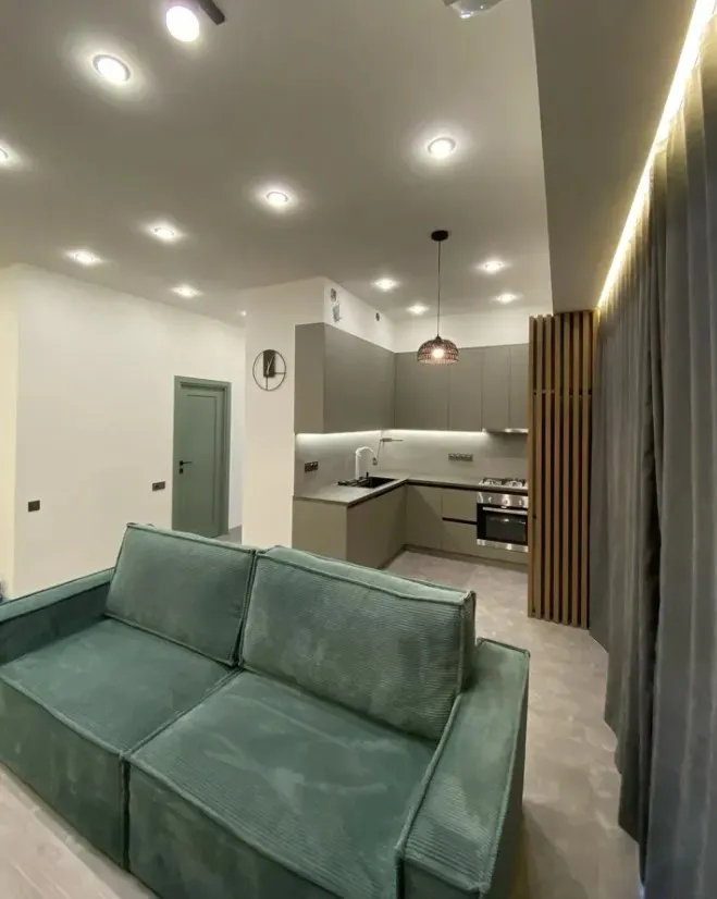 sale-apartment