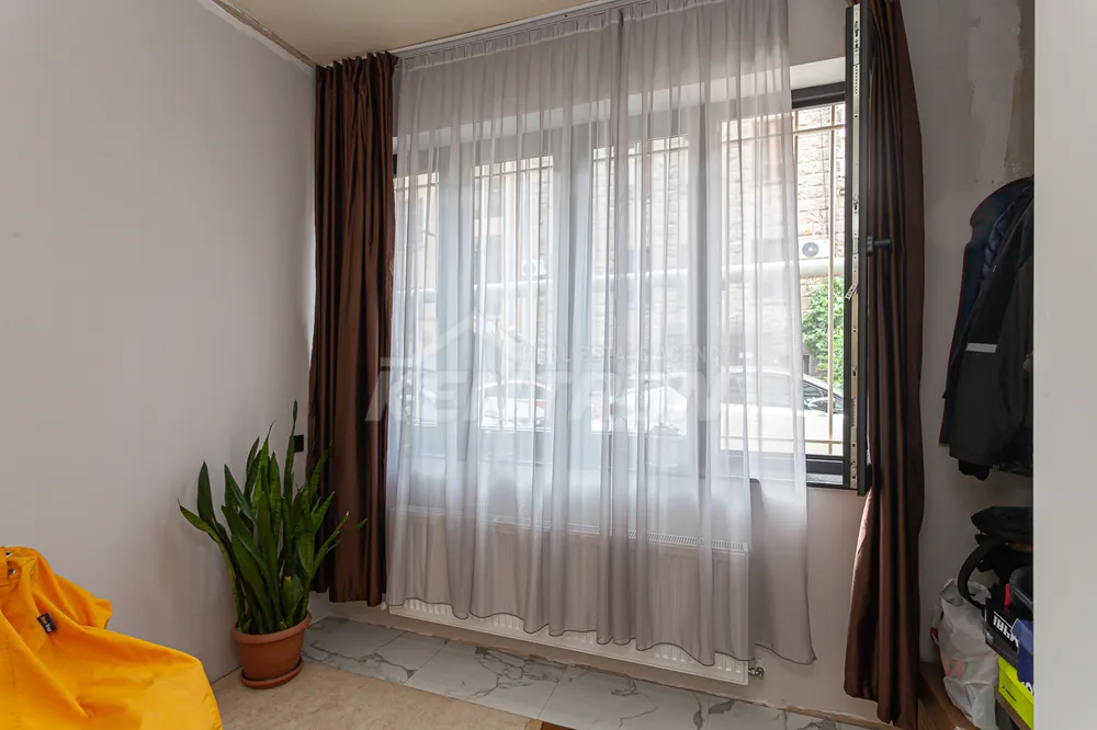 sale-apartment