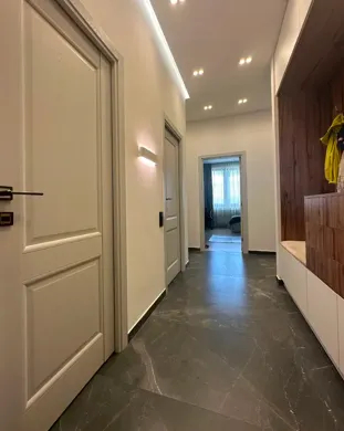 rent-apartment