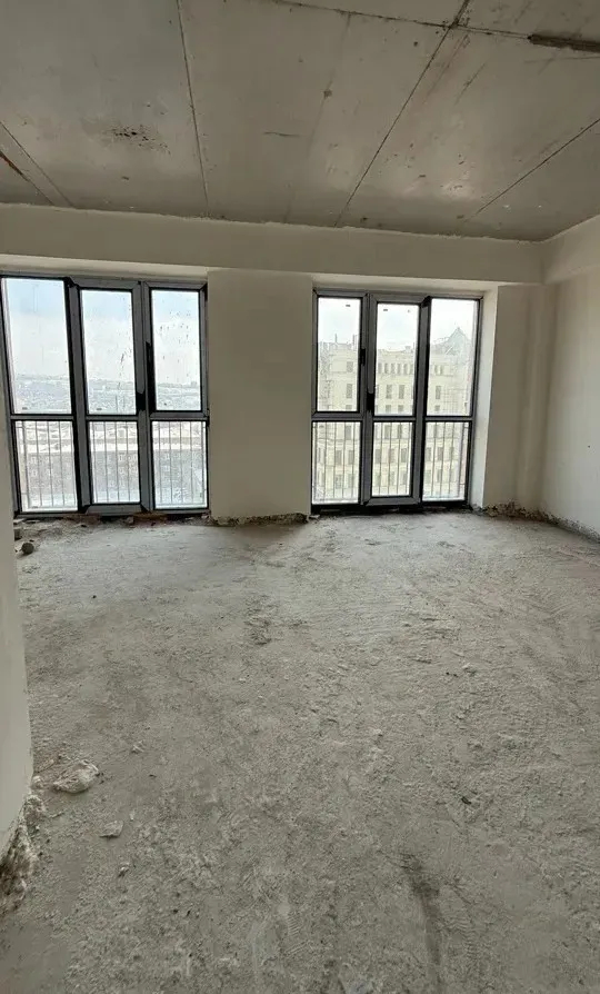 sale-apartment