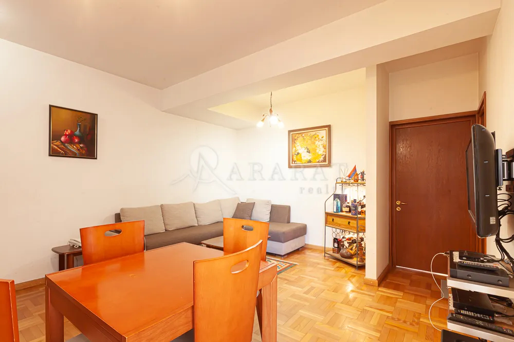 rent-apartment
