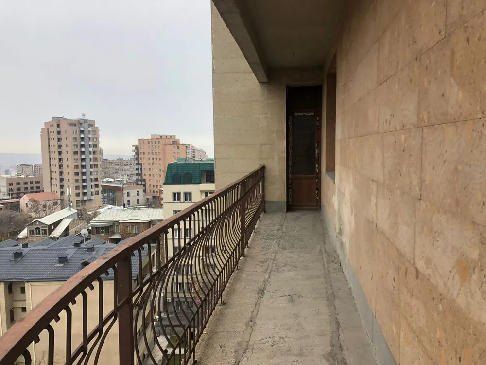 sale-apartment