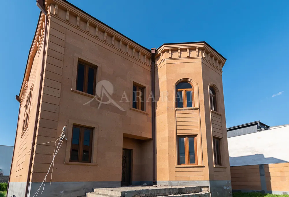 sale-house