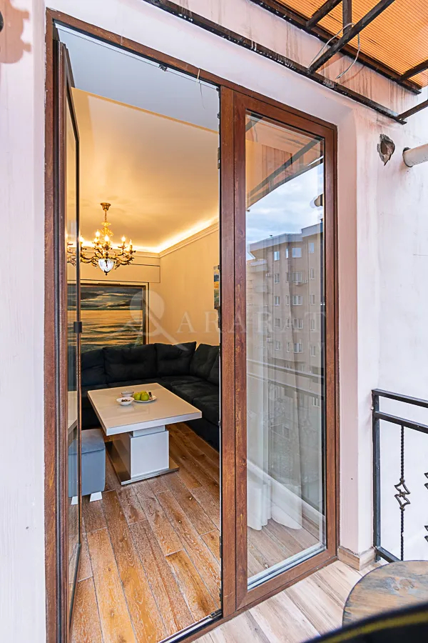 sale-apartment