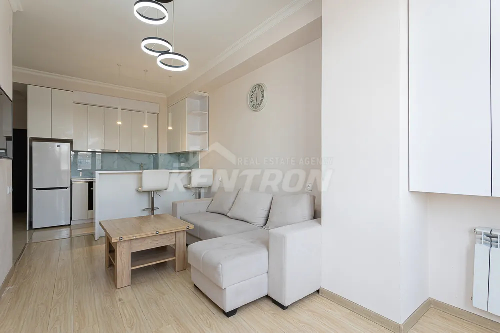 sale-apartment