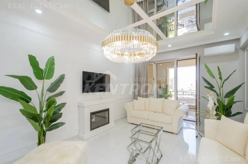 sale-apartment