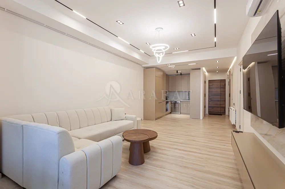 rent-apartment