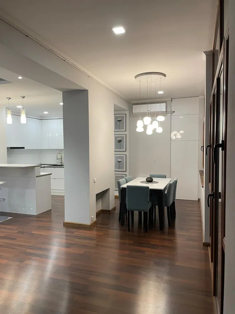 rent-apartment